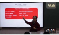 籭̌WِFnMِUnit 3 Festivals and holidays13̖x֣