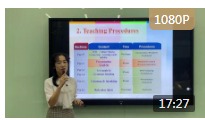 籭̌WِFnMِҕlUnit 3 Festivals and Holidays10̖x֣