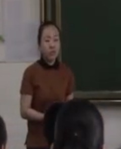 ˇ꼉ԵԪp ٻqһ_