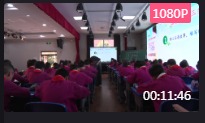 oСW(xu)Z(y)ġ(sh)x̌W(xu)չu(png)(dng)ҵҰ(dng)ѡ(sh)xָ(do)02