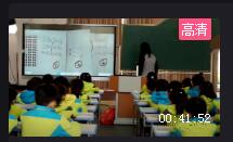 _СW(xu)(sh)W(xu)(yu)|(zh)n(yu)nný̌W(xu)^Ħλ(sh)˃λ(sh)