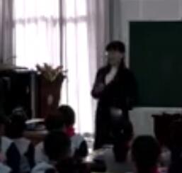 _(ti)СW(xu)(sh)W(xu)(yu)|(zh)n(yu)nný̌W(xu)^Ħ䆖}