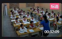 ̰꼉unit2 Lesson4  What Do You  Like - ꖅ^(q)