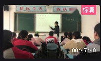 ư꼉Ե88.4 ʽֽ ֽMֽⷨ_ʡ - 