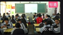 ӢZʐ۰꼉Unit 6 Enjoying Cycling Topic 3	
