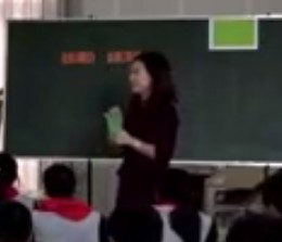 _СWW|nn䁡_l^СW