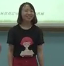 꼉Unit4 Then and now B lets talkʡ(yu)n