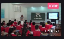 꼉Unit4 Then and now  B Lets  try  Lets talkʡn	