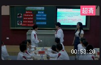 꼉Unit4 Then and now  B Lets  try  Lets talkʡn