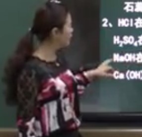 꼉˽̰ԵʮԪn}Aкͷ(yng)_|ʡ(yu)n