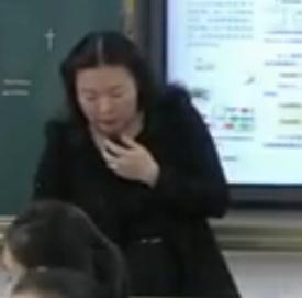 꼉(j)˽̰(c)ʮԪn}Aкͷ(yng)_V|ʡ(yu)n