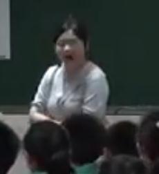 Xϰ꼉Եڰn׃bV