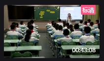 꼉(j)(c)Unit4 Then and now  B Read and writeʡ(yu)n