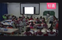 ţϺСWӢZ꼉Module2 Unit1 Sports - L
