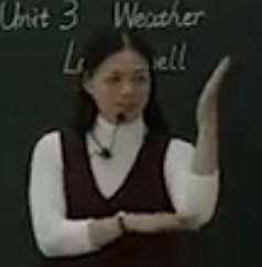 }̰ӢZ꼉ԵԪ weather partA_V|ʡ - ^