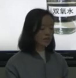 ˽̰һ5µ1(ji)øúͱ|(zh)ʡ(yu)n
