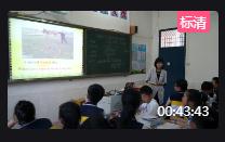 ˽̰Unit 2 Ill help to clean up the city park.Reading 2a-2e ʡn	