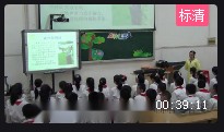 ˽̰꼉(j)σ(c)ڶԪpɭֿVʡ(yu)n