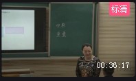 ˽̰꼉ԵԪe12JReʡn