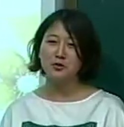 ˽̰꼉(j)(sh)W(xu)(c)6.1.3ƽʡ - (yng)