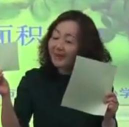 ˽̰꼉ԵԪeeeλCʡn