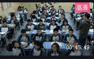 Kưµھµһƽ⡷ʡ - 