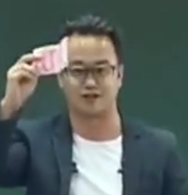 Kưµھµһƽ⡷