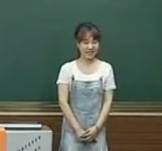 꼉Ե9nǾˡʡ(yu)n