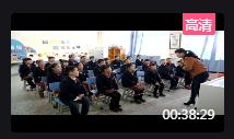 СW꼉σԵn옷У@֙Cʡ - Ϸ