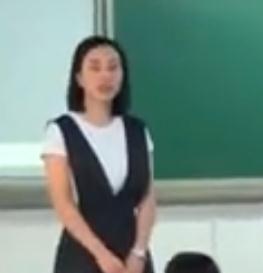 СW꼉σԵn옷У@֙CĴʡ - 