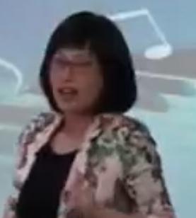 СW꼉σԵn옷У@֙CV|ʡ - 麣