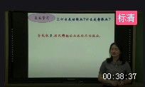 K̰꼉Եʮµ2wѪҺѭhʡ - 