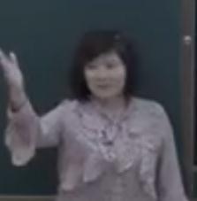 y̲¡1.Ԋס̌W_|ʡ - Ϫ