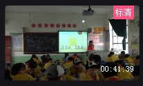 СWӢZ PEP꼉Unit1 My day B talkCʡ - ]	