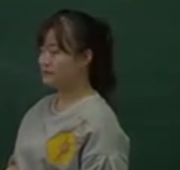 y(tng)̲¡1.Ԋס֮һС(ni)ɹʡ(yu)n