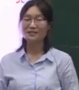 һ꼉(j)ȫo(h)wСܡf(shu)n(sh)ҕl-