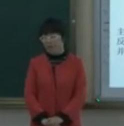 лW̰꼉Ԫڶ Ԫ_ʡ - 