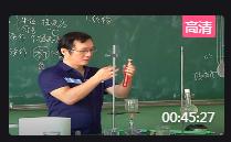 ư꼉ʮµһ ضcضӋ_ʡ - 