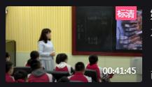 еcξµnڶcȻ_ʡ(yu)n