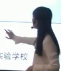 ʮȫЌW̎̌WِBM꼉͸Rr٣ϣ
