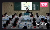 ˽̰СW꼉ӢZԡUnit 3 Where did you goPart A Lets try  A Lets learn   Listen, answer and write ʡ - 