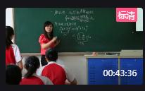 лW(xu)˽̰2ڶµڶ(ji)W(xu)c_|ʡ - I(yng)