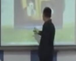 c꼉ԵnڶƷζгL_ʡ - 