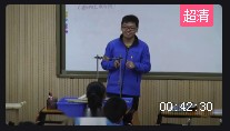 꼉Եµ幝ƽ⡷ - ^
