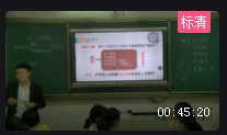 꼉(j)(c)µ幝(ji)ƽ⡷ʡ - ̌