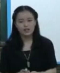 꼉(j)σ(c)nˮī(dng)ʡ - 
