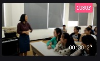 bp߆ԪʮĹ(ji)(yng)ֽ֮_ʡ - 