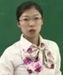 ˽̰е꼉σԵµ3IB