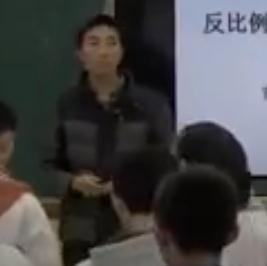 Д(sh)W(xu)꼉(j)σ(c)6.3(sh)đ(yng)_ʡ(yu)n
