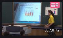 ˽̰꼉ԡ(f)ʽlνy(tng)Ӌ(j)Dʡ(yu)n
